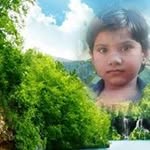 Tarun kumar Patel - @tarunkumar_patel - Instagram