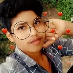 Tarun patel - @tarunkumar.patel.1610 - Instagram