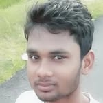 Tarun Tarunkumar Patel - @tarunkumar4077 - Instagram