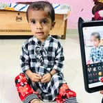 Tarunkumar Natu patel - @tarunkumarnatu - Instagram