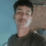 Tarunkumar Patel - @cg_love_you_ji_patel - Instagram