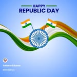 Tarunkumar Patel - @tarunkumar.patel.71 - Instagram