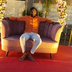 Tarunkumar Patel - Facebook