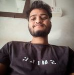 Tarunkumar Patel - Facebook