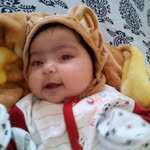 Tarunkumar Patel - @ta.runkumar5388 - Instagram