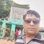 Tarunkumar Patel - @tarunkumar.patel.39566 - Instagram