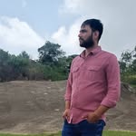 Tarunkumar Patel - @tarunpatel_25 - Instagram