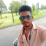 Tarunkumar Patel - @tarun_patel023 - Instagram