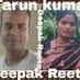 Tarunkumar Patel - @tarun_kumar_patel_ - Instagram