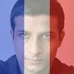 Tarunkumar Patel - @tarunkumarpatel_ - Instagram