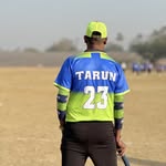 Tarunkumar Patel - @tarunkumar.patel.714 - Instagram