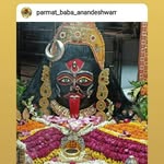 Tarunkumar patel - @tarunkumarpatel352 - Instagram