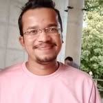 TARUNKUMAR PATEL - @tarunkumar151190 - Instagram