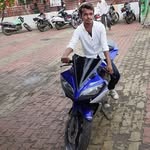 Tarunkumar Patel - @tarunkumar.patel.3367 - Instagram