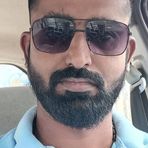 Tarunkumar Patel - Facebook