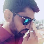 Tarunkumar Patel - @pateltarun008 - Instagram