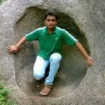 Tarunkumar Patel - @tarun436 - Instagram