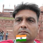 Tarunkumar Patel - @tarunkumar.patel.5496 - Instagram
