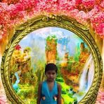TarunKumar Patel - Facebook
