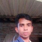 TarunKumar Patel - Facebook