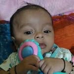 Tarunkumar Patel - @tkpatel03 - Instagram