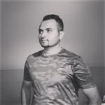 Tarunkumar Patel - @tkpatel87 - Instagram