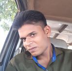 Tarunkumar Patel - Facebook