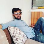 Tarunkumar Patel - Facebook