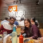 Tarunkumar Patel - @tarunmanvar888 - Instagram