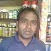 TarunKumar Patel - @tarunkumarpatel85 - TikTok