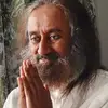 Tarunkumar Patel - @tarunkumarpatel26 - TikTok