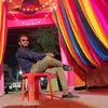 Tarunkumar Patel - @tarunkumarpatel76 - TikTok
