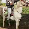 Tarunkumar Patel - @tarunkumarpatel5 - TikTok