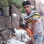 Tarunkumar Patel - @tarunkumar3871 - Instagram