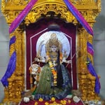 Tarunkumar Patel - @tarunkumar.patel.545849 - Instagram