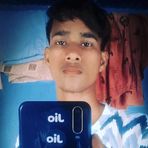 Tarunkumar Patel - Facebook