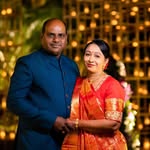 Tarunkumar Patel - @tarunkumar_221 - Instagram