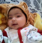 Tarunkumar Patel - Facebook