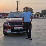 Tarunkumar Patel - Facebook