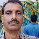 Tarunkumar Patel - @tarunkumar.patel.777 - Instagram