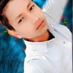 Tarunkumar Patel - Facebook