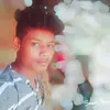 TarunkumarPatel - @tarunkumarpatel6 - TikTok