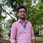 TK Patel - @tarunkumar.patel - Instagram