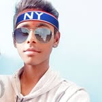 Tarush_Gupta16 - @tarush_gupta16 - Instagram