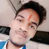 tarush gupta50610 - @tarush50610375 - TikTok