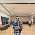 Tarush Gupta - @tarush.9 - Instagram