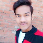 Tarush Gupta - @tarush.gupta.127 - Instagram