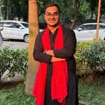 Tarush Gupta - @tarushgupta003 - Instagram