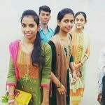 Tarush Gupta - @ng684456 - Instagram