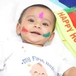 Tarush Gupta - @taru_sh05 - Instagram